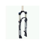 RockShox SID 32mm Onderhoud