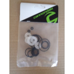 Cannondale Sealkit for Lefty Oliver - KH203