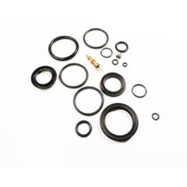 Cannondale Seal Kit DL50, DL80 en DLR80 - KF236