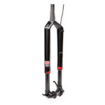 RockShox RS1 Onderhoud